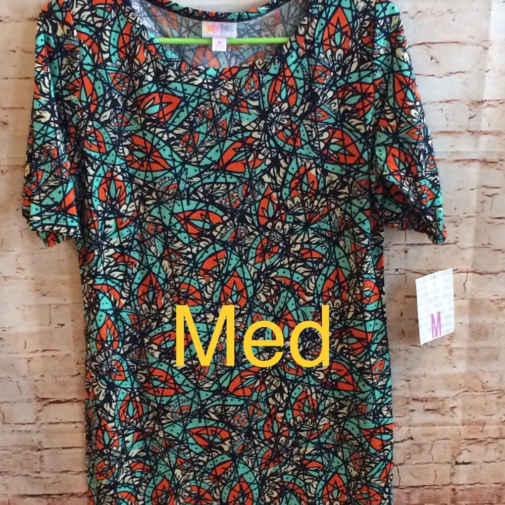LuLaRoe